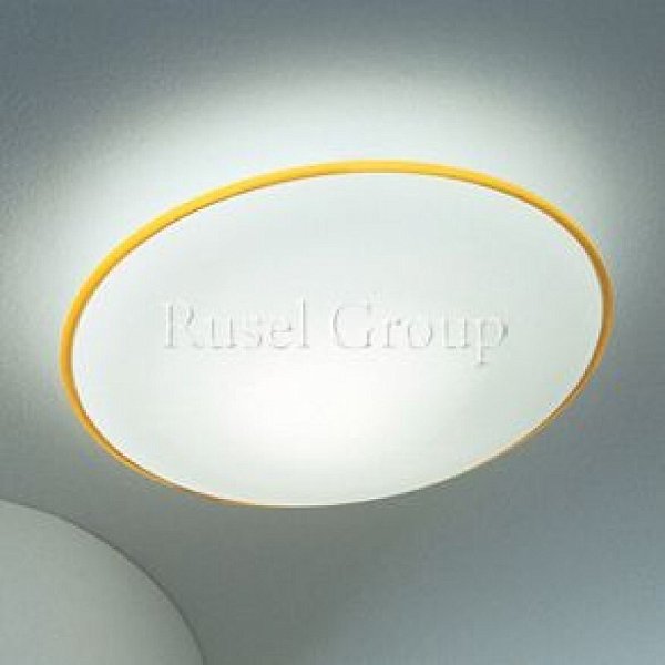 Потолочный светильник Vistosi AURORA PP 30