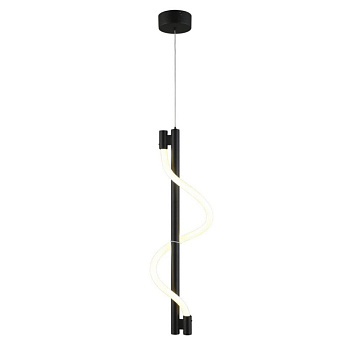 Подвесной светильник APLOYT APL.065.06.12