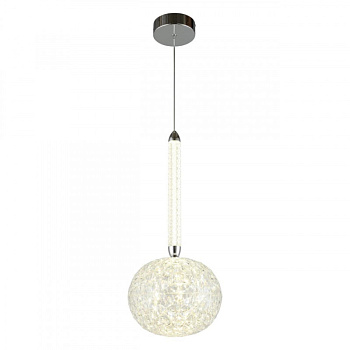 Подвесной светильник APLOYT APL.036.06.11