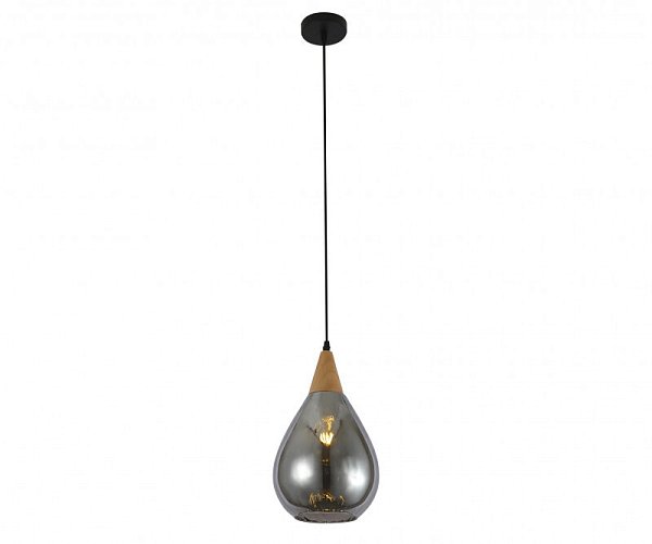 Подвесной светильник Kink Light 08307,19