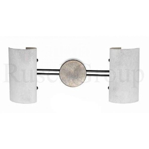 Настенный светильник  Florenz Lamp 2290.02P