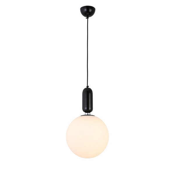 Подвесной светильник ST Luce SL1220.403.01