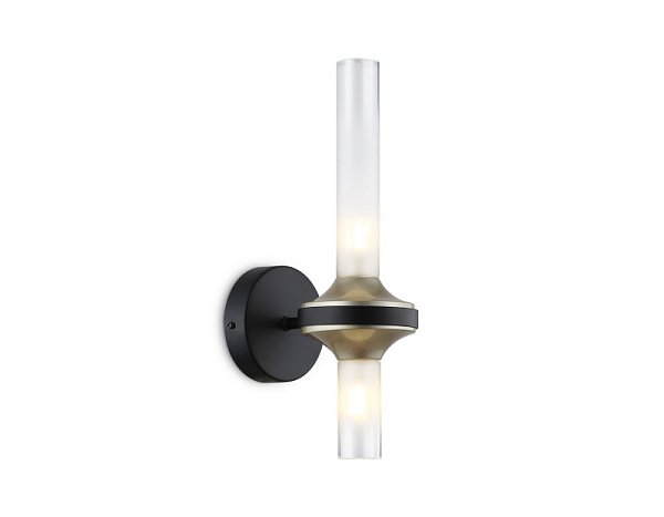 Бра Ambrella Light LH55355