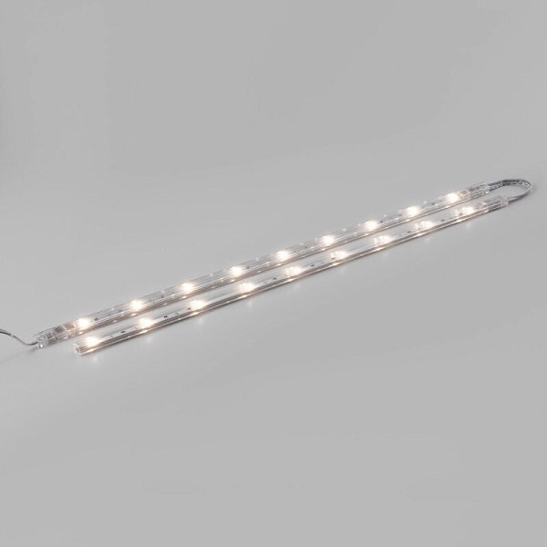 Мебельный светильник Elektrostandard Led Stick LTB74 3W 4000K с выключателем