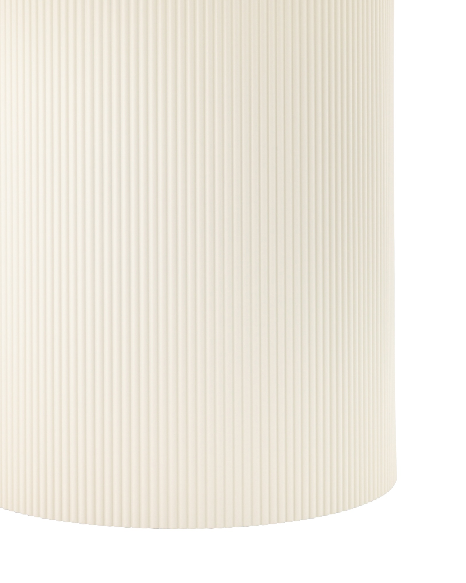 Стол обеденный Ballet 120*75 молочный Stool Group