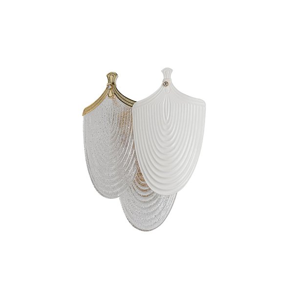 Бра Odeon Light 5051/3W