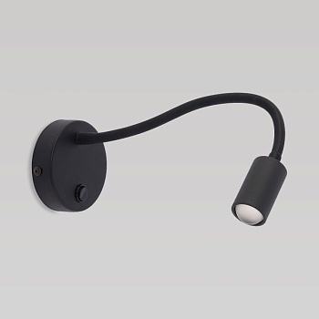 Бра TK Lighting 2450 Lagos 5W