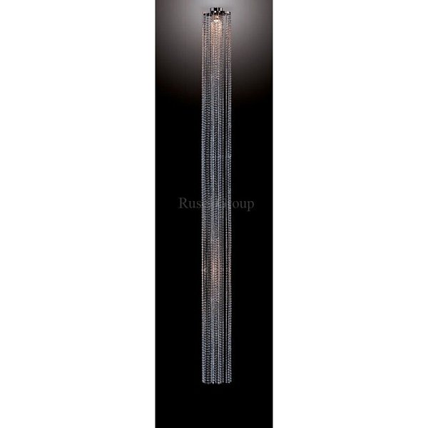 Потолочный светильник ILFARI OPUS C1