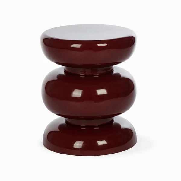 Кофейный столик COSMO PI-35879
