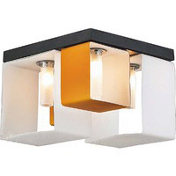 Накладная люстра ST Luce SL536.092.04