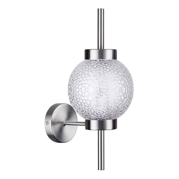 Настенный светильник Odeon Light 4275/1W