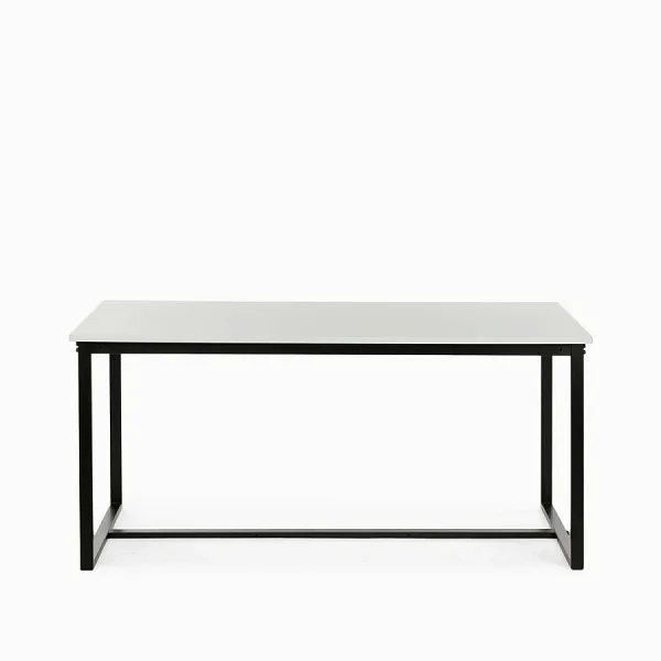 Обеденный стол COSMO TB-02-80160-ZB