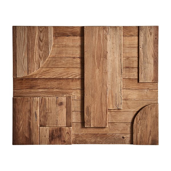 Декоративное панно Crissey 33608 Vical