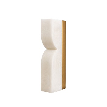 Бра MODELUX MS.1225.350