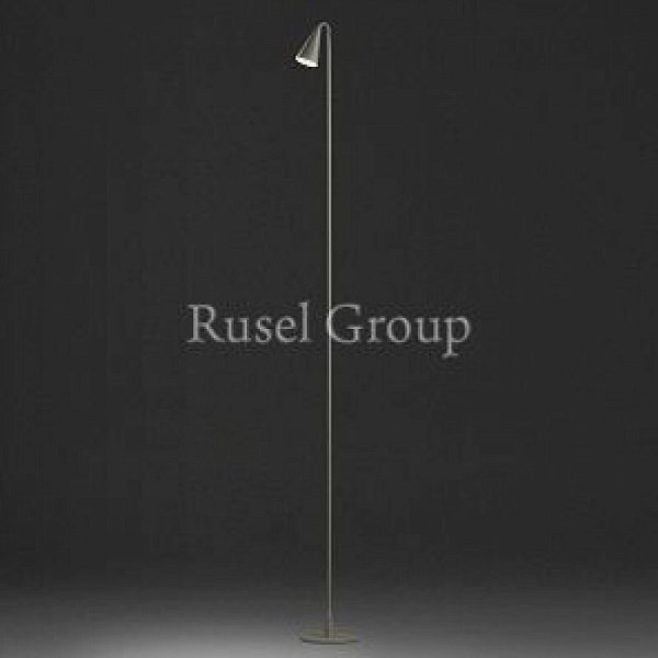 Уличный светильник Vibia Brisa 4625