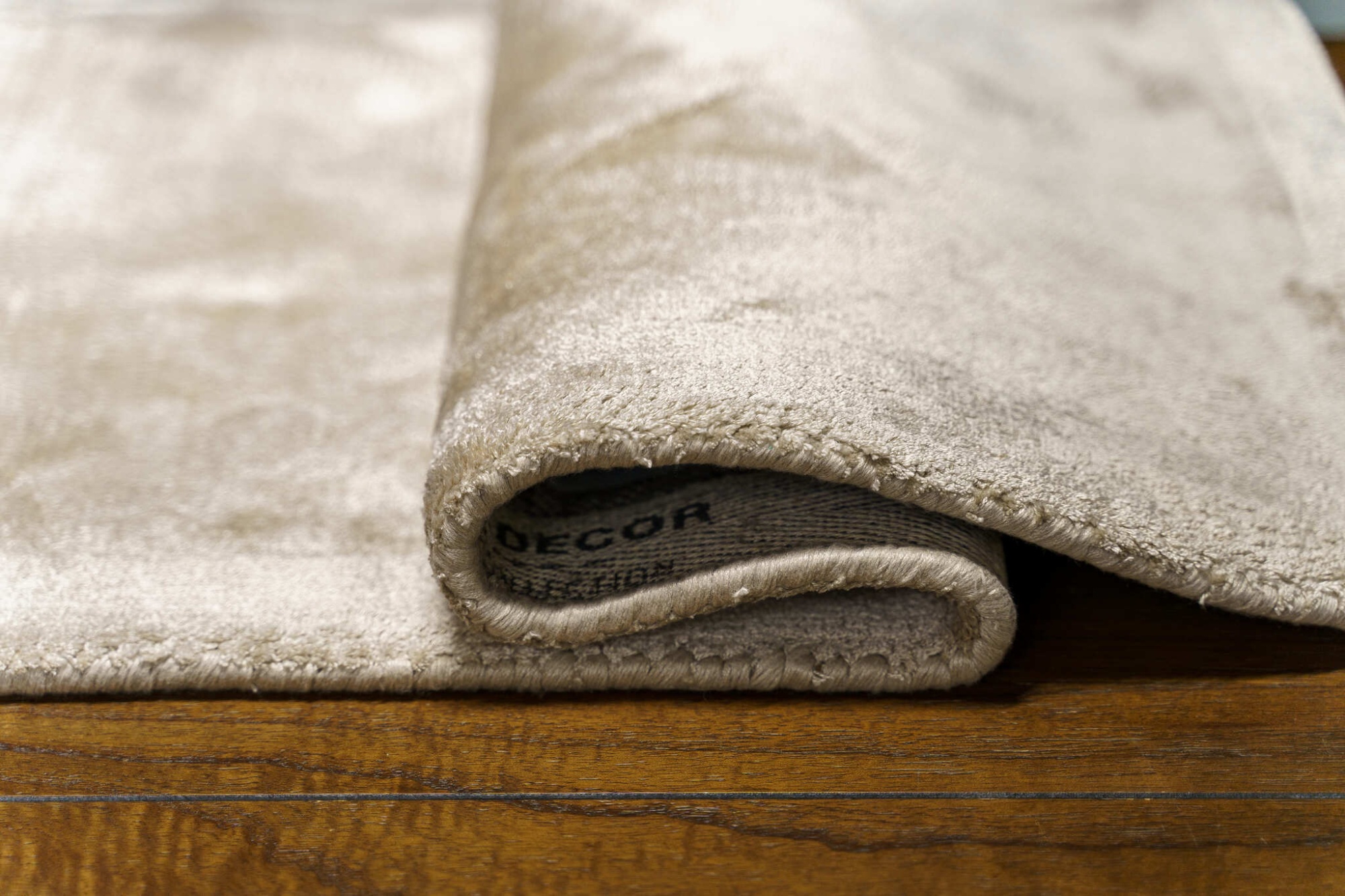 Ковер Carpet Decor TANGER Paloma  C1217