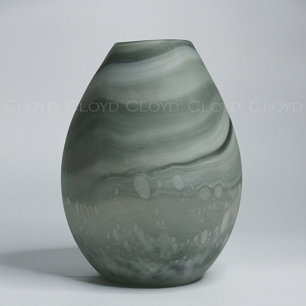Ваза Cloyd Vase-1605 50099