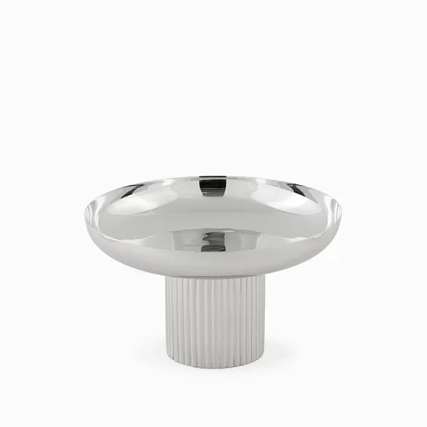 Миска COSMO AM23-088 B