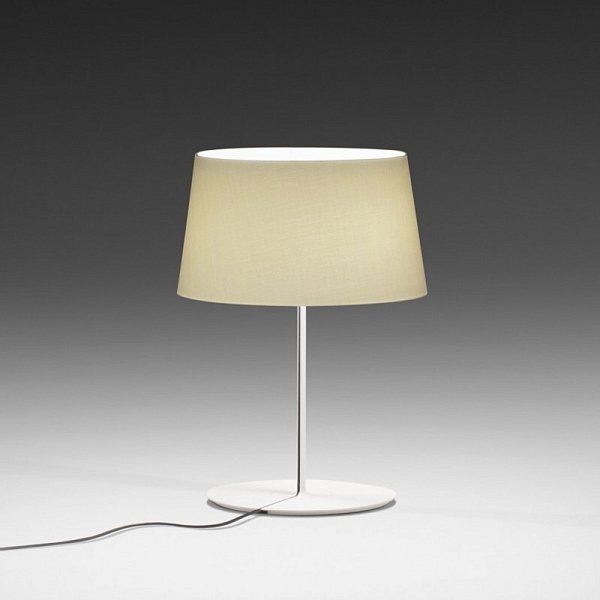 НАСТОЛЬНЫЙ СВЕТИЛЬНИК VIBIA Warm 4895
