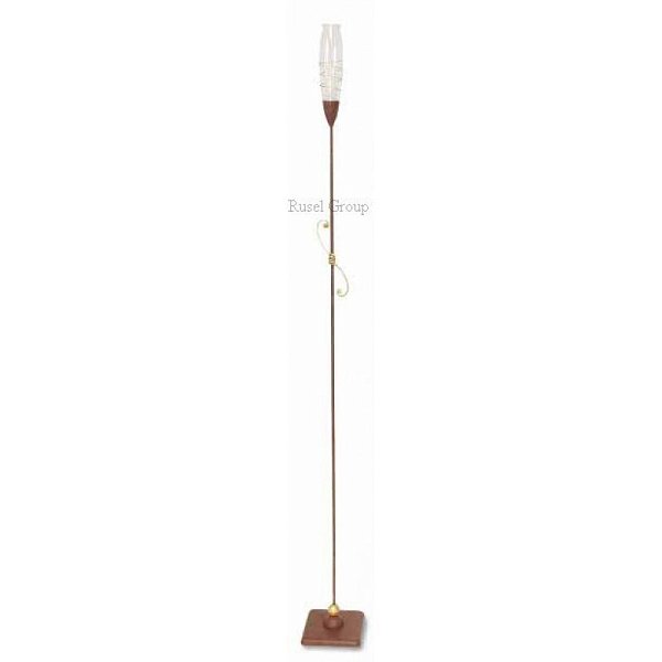 Напольный светильник Florenz Lamp 2481.01T