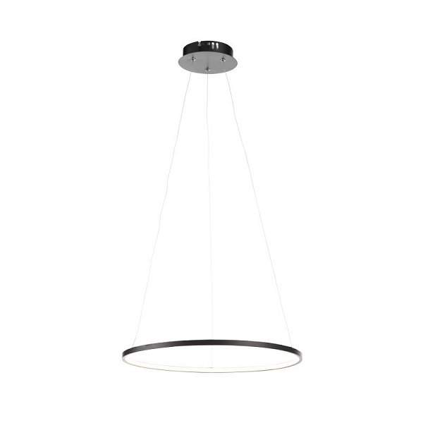 Подвесной светильник ST Luce SL904.403.01