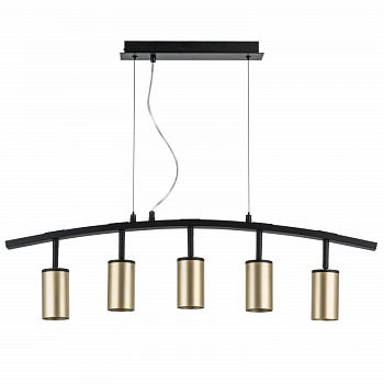 Подвесная люстра Lightstar LR735405