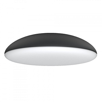 Накладной светильник Mantra 8135