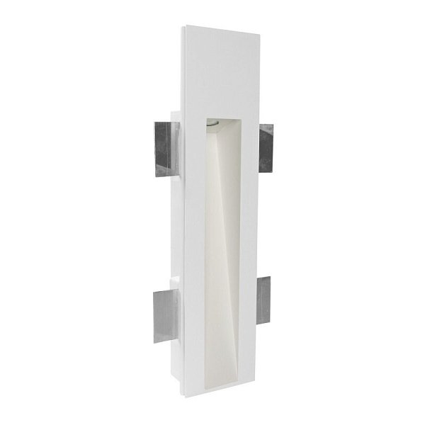 Настенный светильник Linealight Gypsum_WF 60680W70
