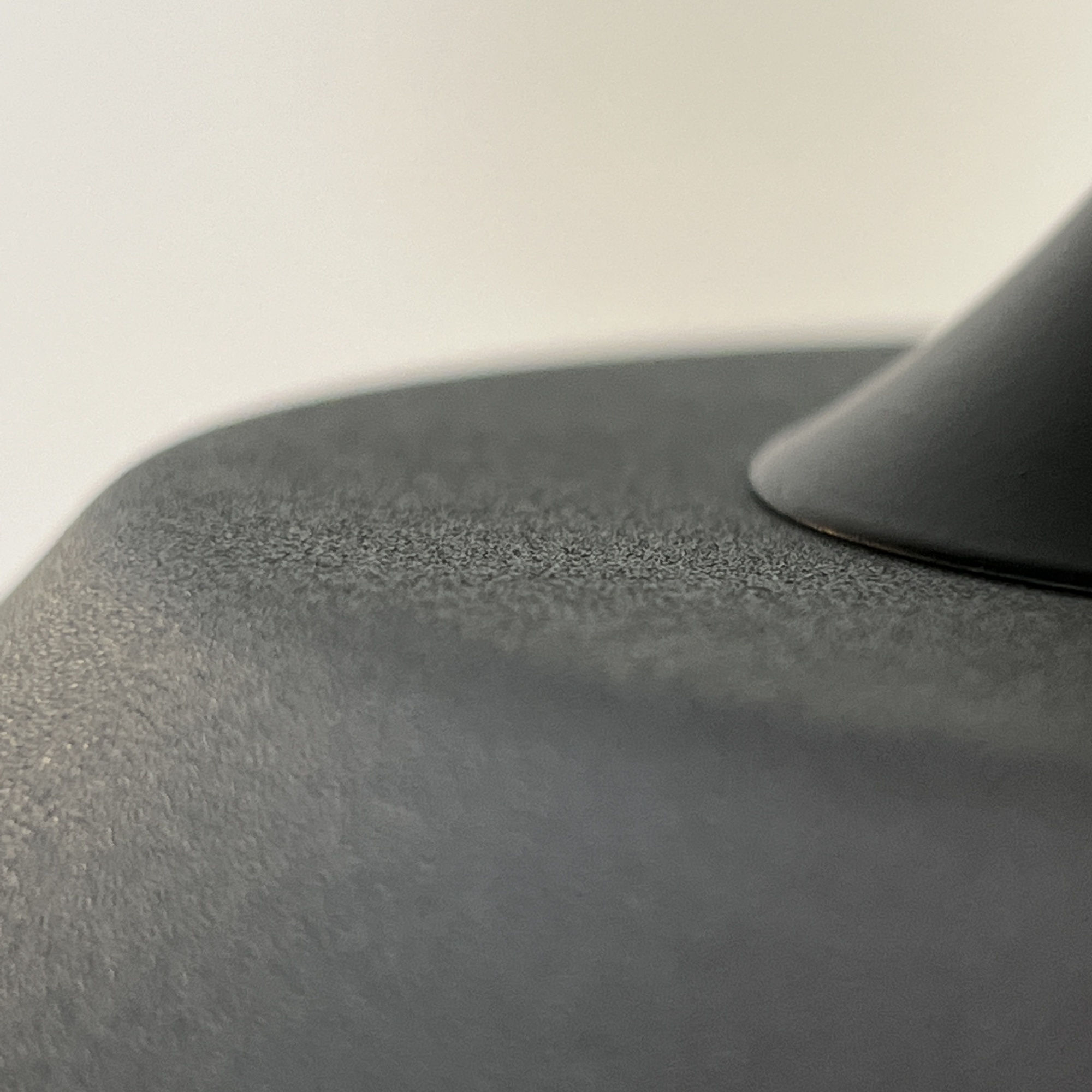 Подвесной Светильник Nord A D18 Black/Amber By Imperiumloft