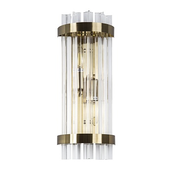 Бра MODELUX ML.514.02 GD