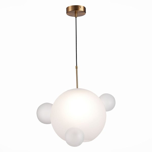 Подвесной светильник ST Luce SL1133.503.01