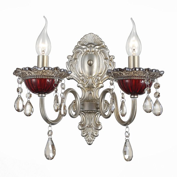 Бра ST Luce SL139.301.02