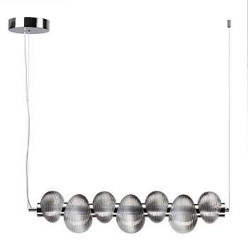 Подвес Odeon Light 5096/24L