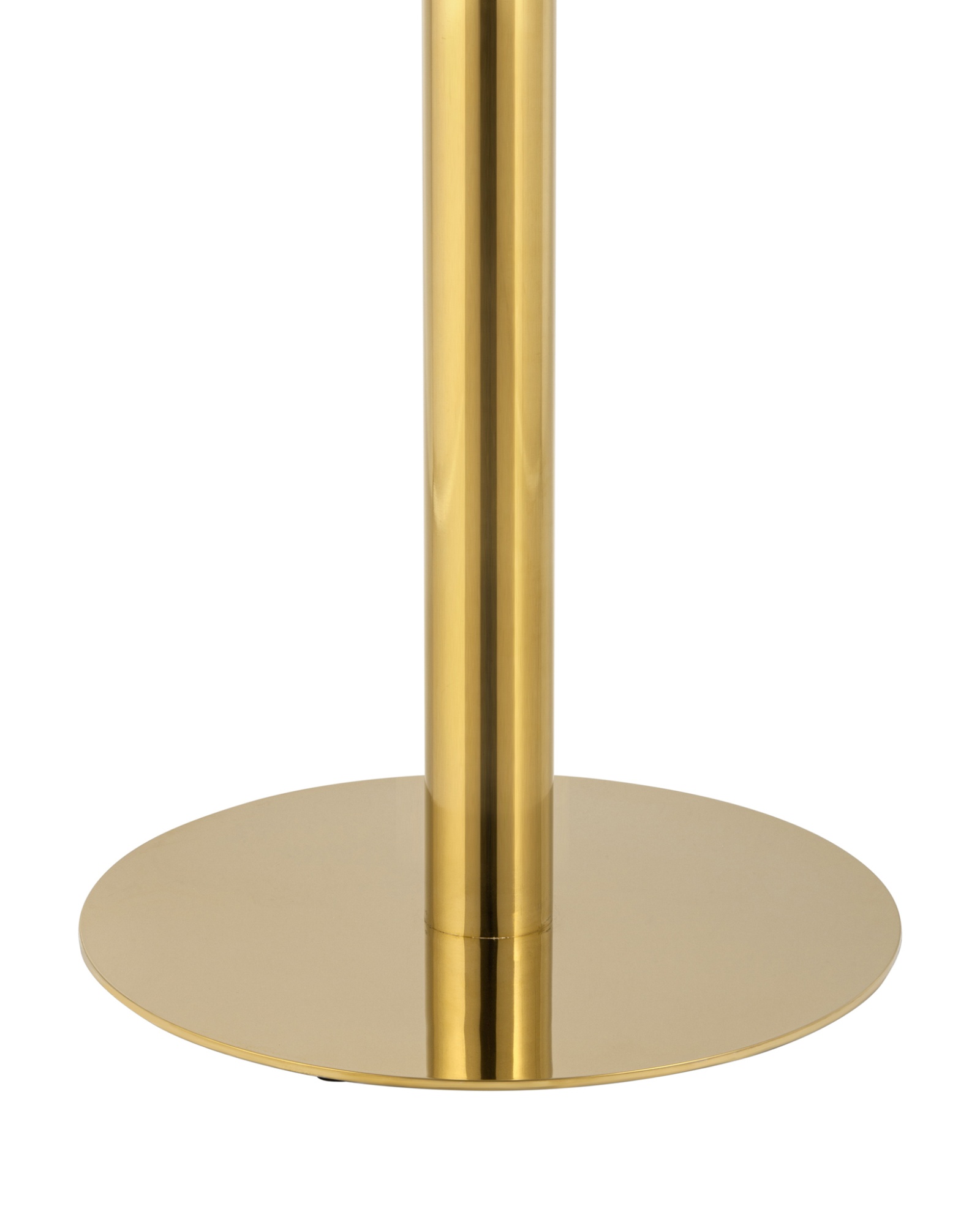 Стол обеденный Толедо D80 мрамор Stool Group