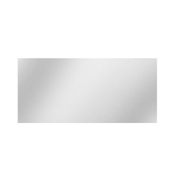 Комплектующие LEDeight LCAP18520Alu