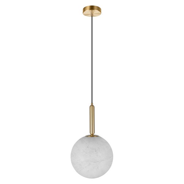 Подвесной светильник LOFT IT 10429/250