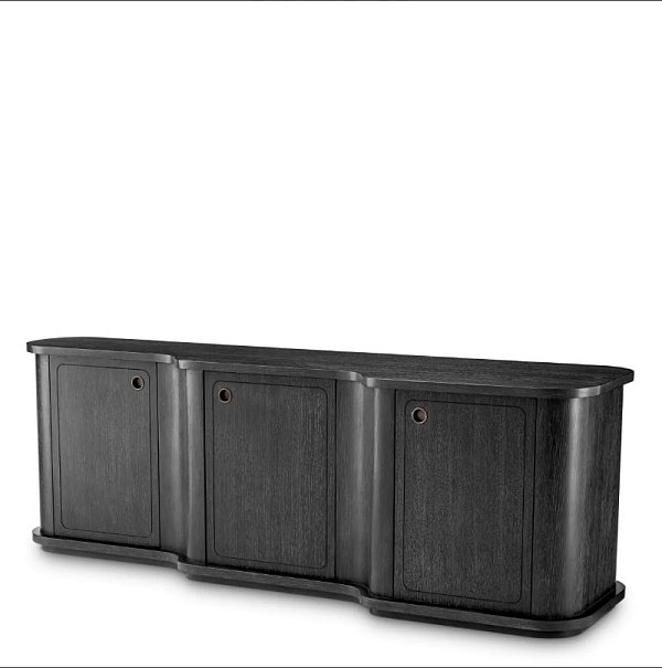 Комод Eichholtz Caprioli 117981