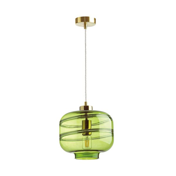 Подвес Odeon Light 4773/1