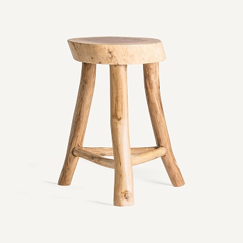 Табурет CLUES Vical