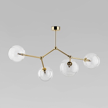 Люстра на штанге TK Lighting 10070