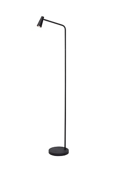 Торшер LUCIDE 36720/03/30