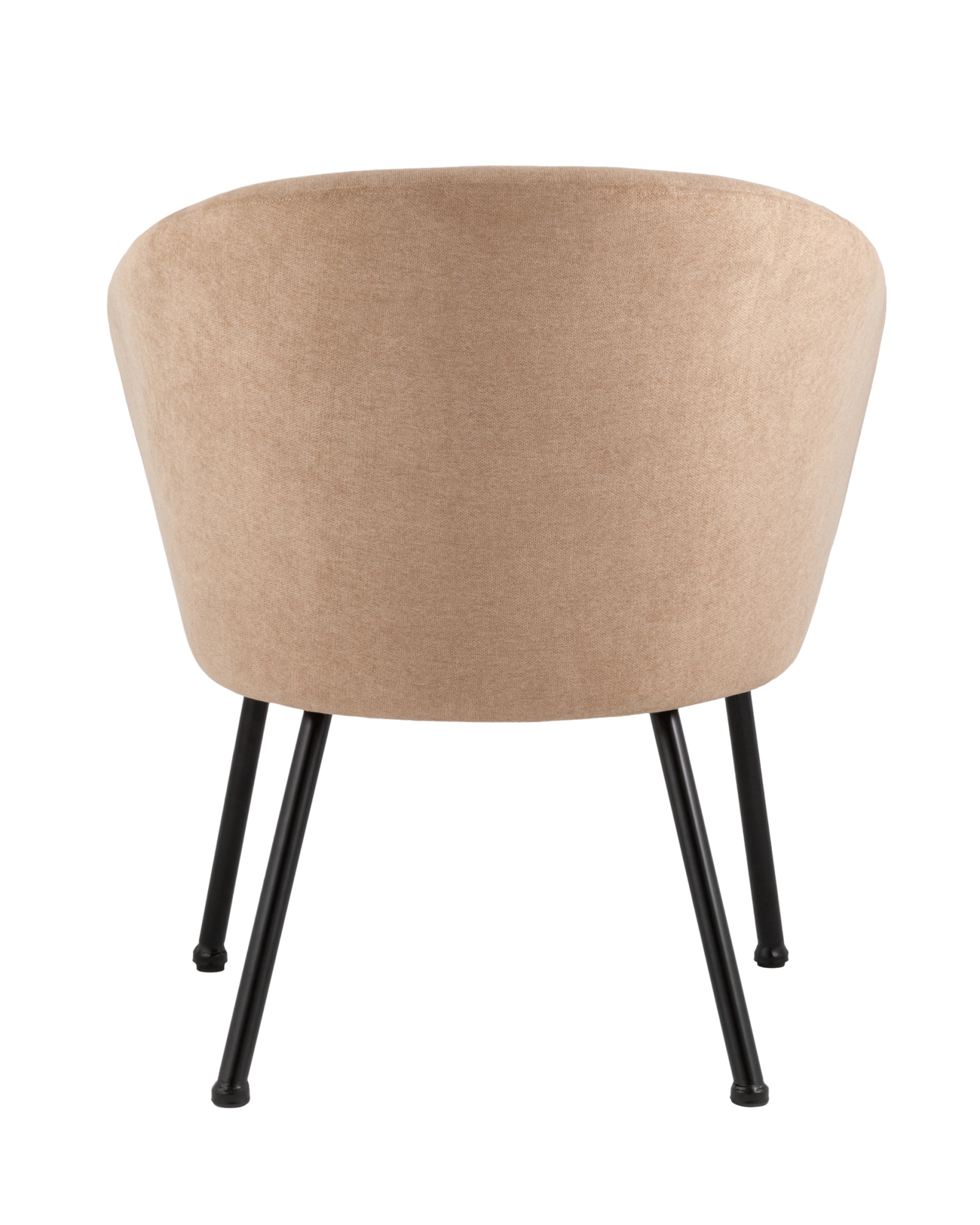 Кресло Декстер New бежевый Stool Group