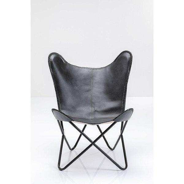 Кресло KARE Winny 86425