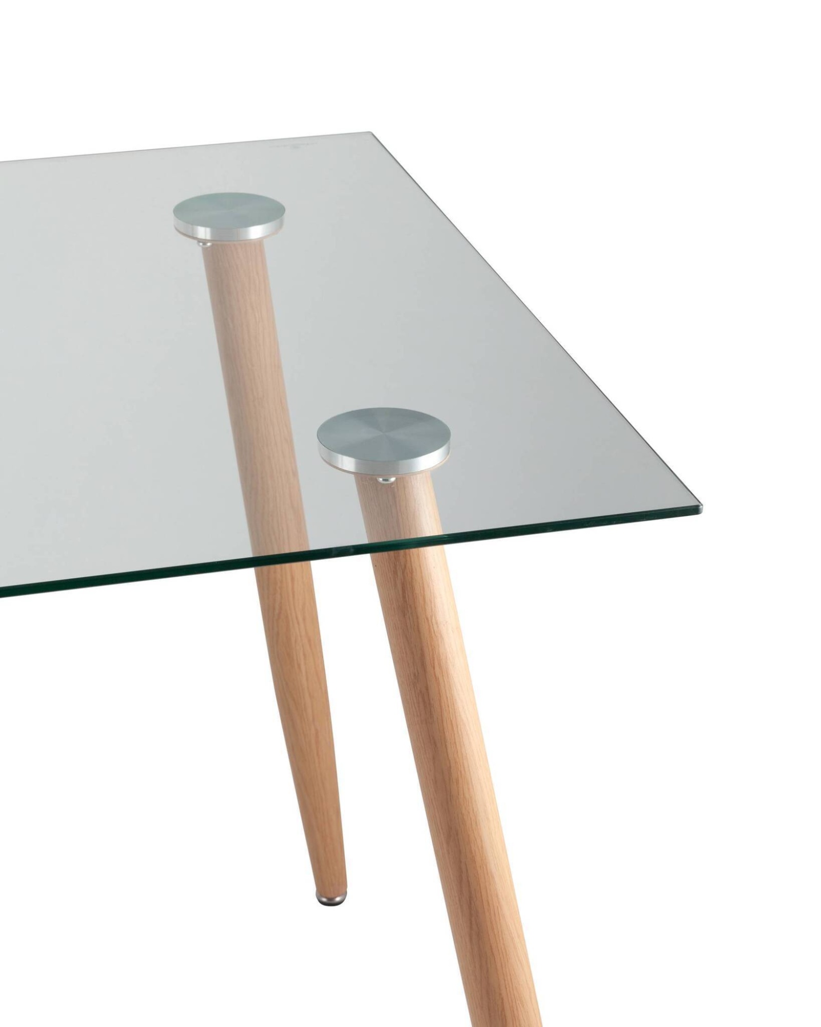 Стол Освальд 120х80 Stool Group