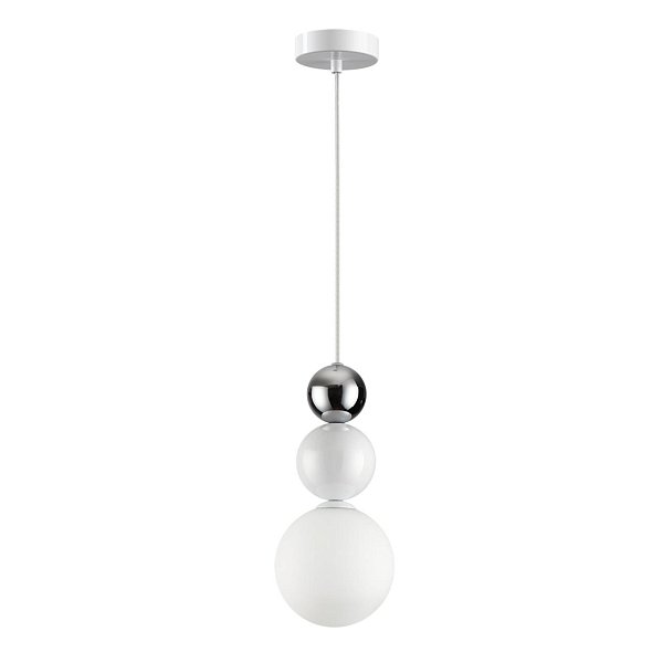 Подвес Lumion 6559/1