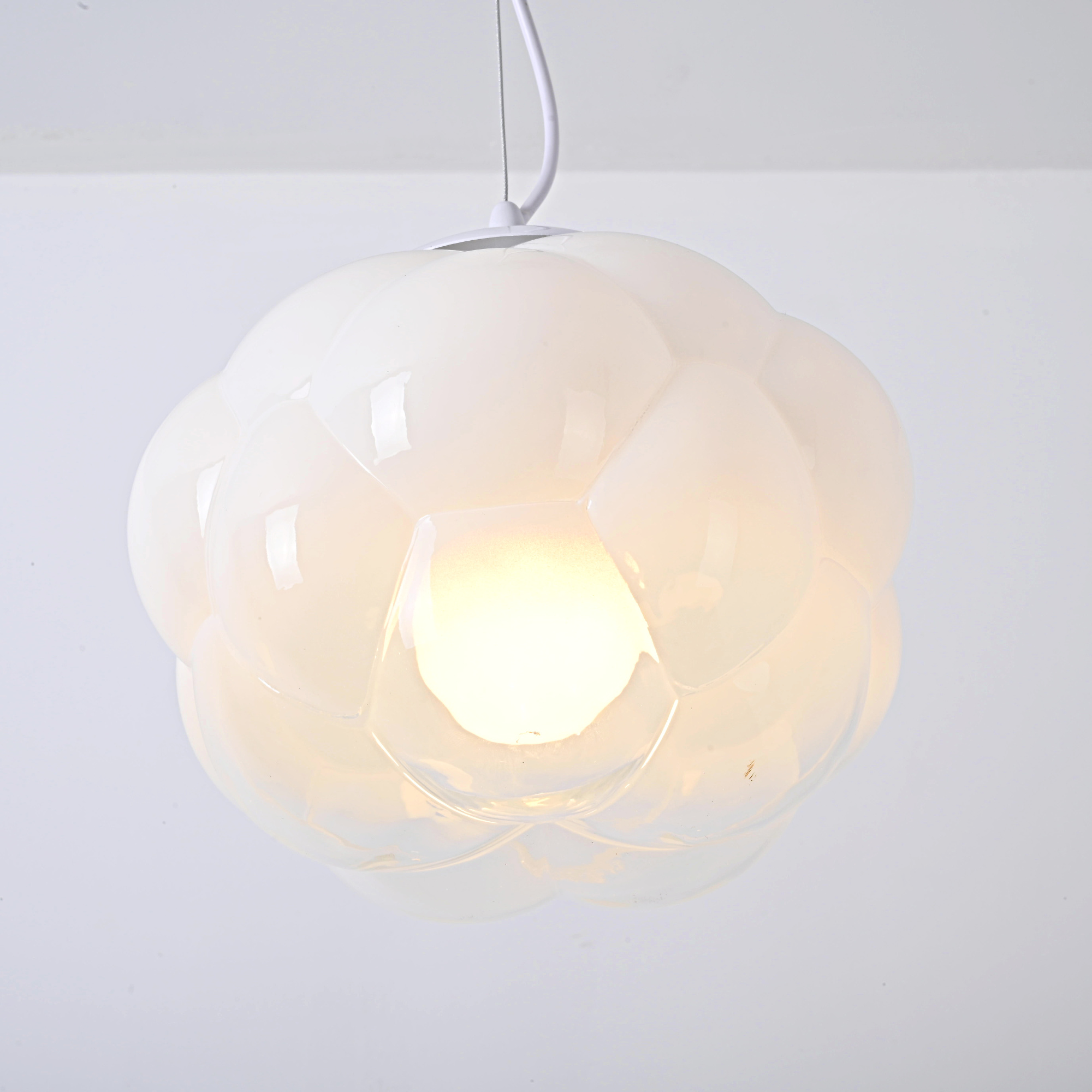 Подвесной Светильник Skyerne D26 By Imperiumloft