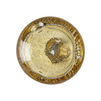 Настенный Odeon Light 7042/4WL