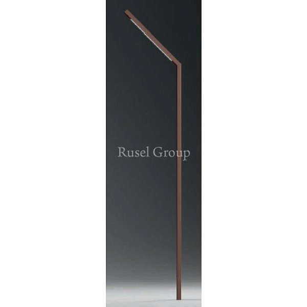 Уличный светильник Vibia Palo Alto 4520
