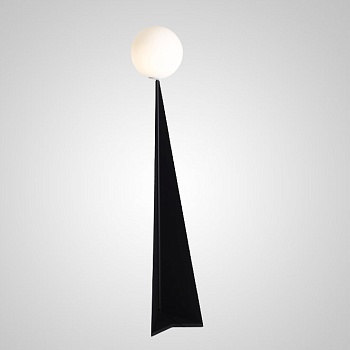 Торшер BOOST by ImperiumLoft