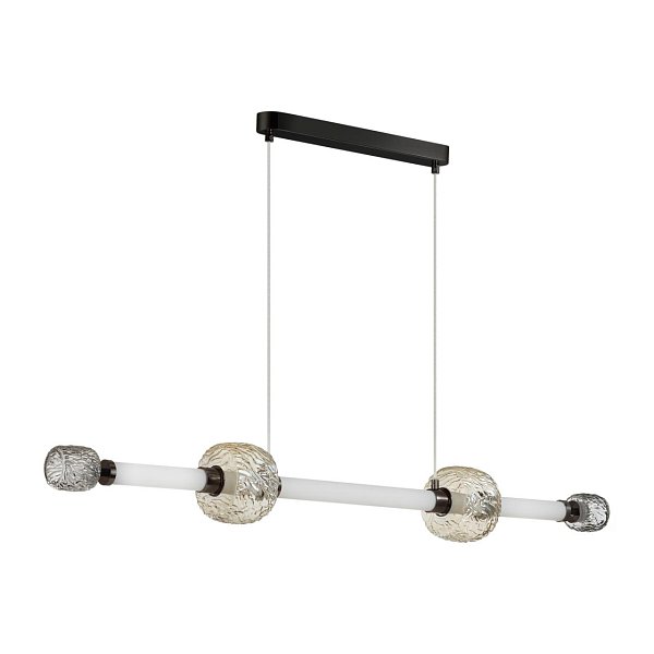 Люстра Odeon Light 5427/40L